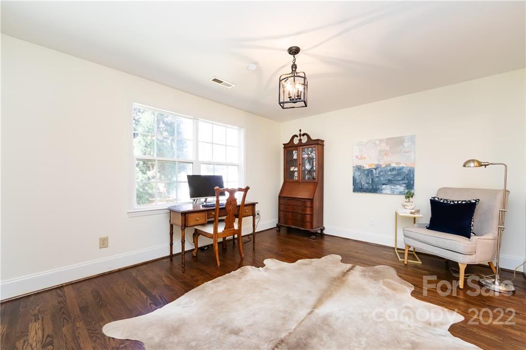1236 Chandler Place Charlotte NC 28211
