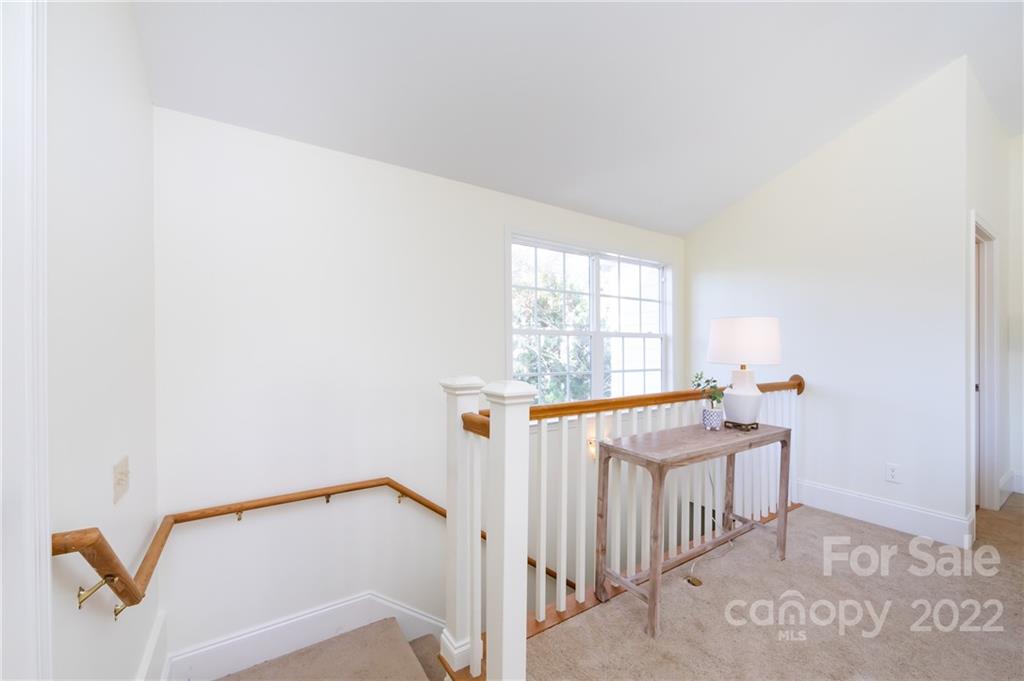 1236 Chandler Place Charlotte NC 28211