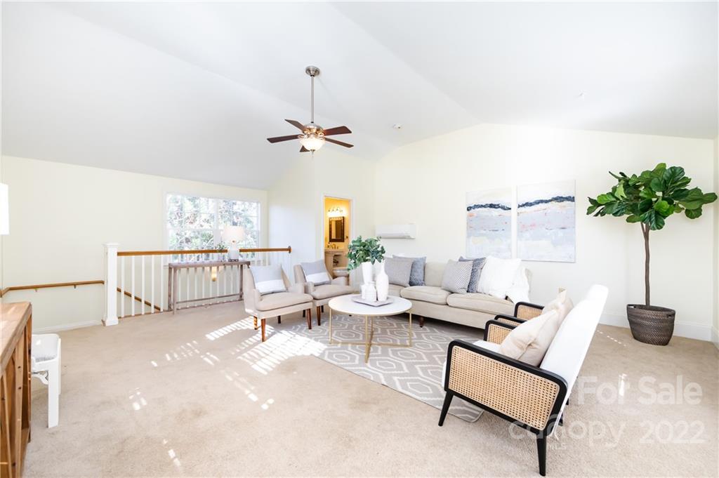1236 Chandler Place Charlotte NC 28211