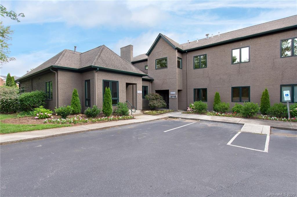932 Hendersonville Road Asheville NC 28803