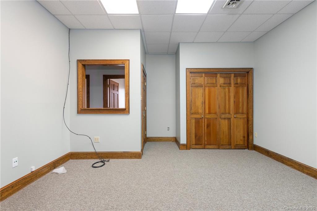 932 Hendersonville Road Asheville NC 28803