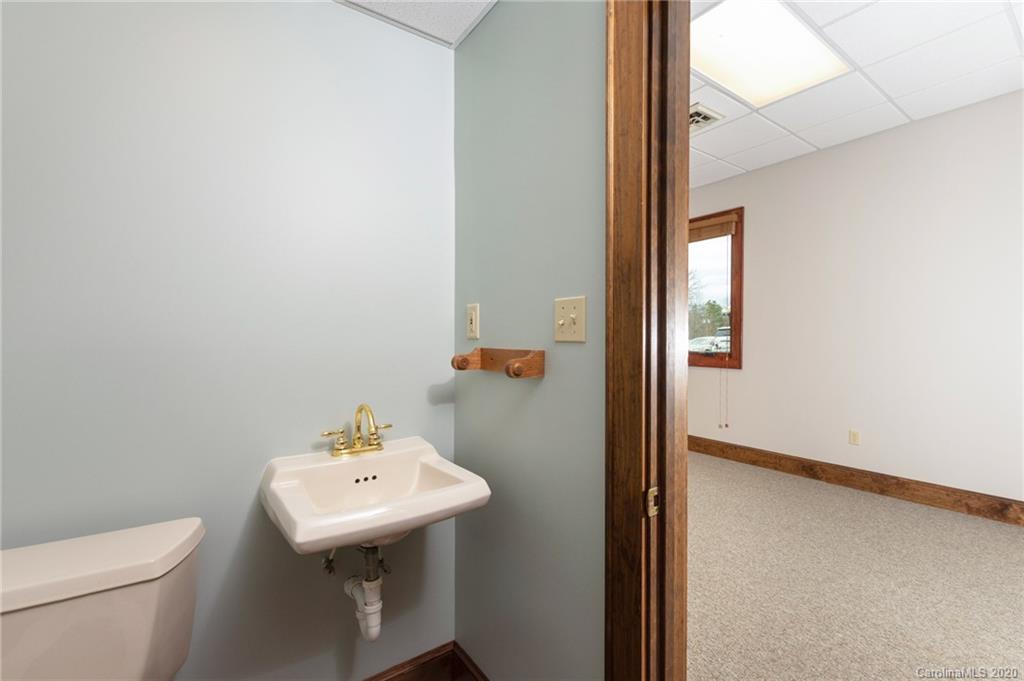 932 Hendersonville Road Asheville NC 28803