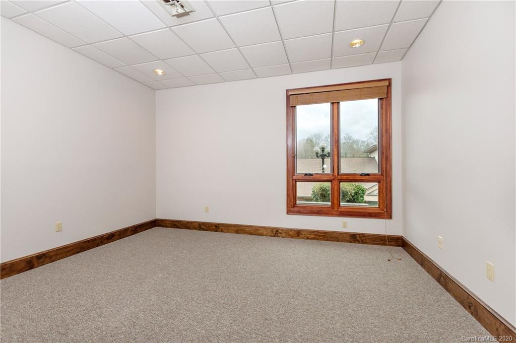 932 Hendersonville Road Asheville NC 28803