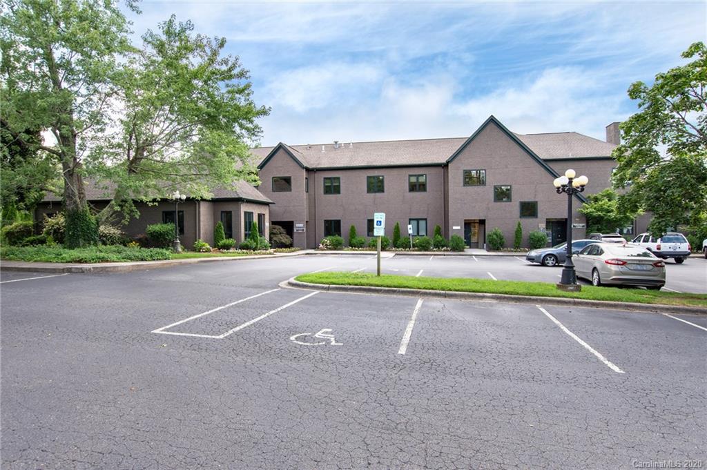 932 Hendersonville Road Asheville NC 28803