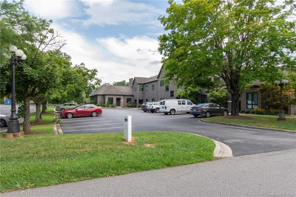 932 Hendersonville Road Asheville NC 28803
