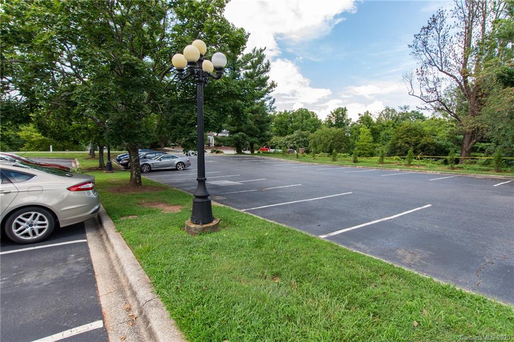 932 Hendersonville Road Asheville NC 28803