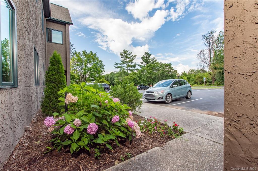 932 Hendersonville Road Asheville NC 28803