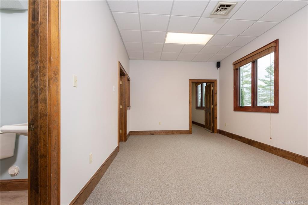 932 Hendersonville Road Asheville NC 28803