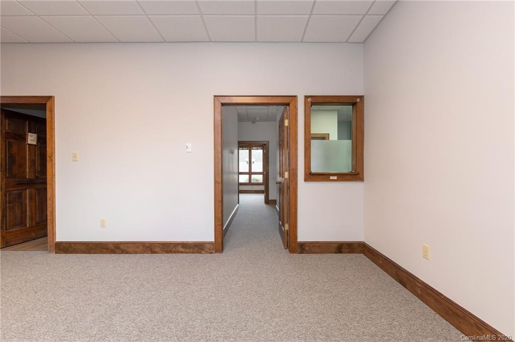 932 Hendersonville Road Asheville NC 28803