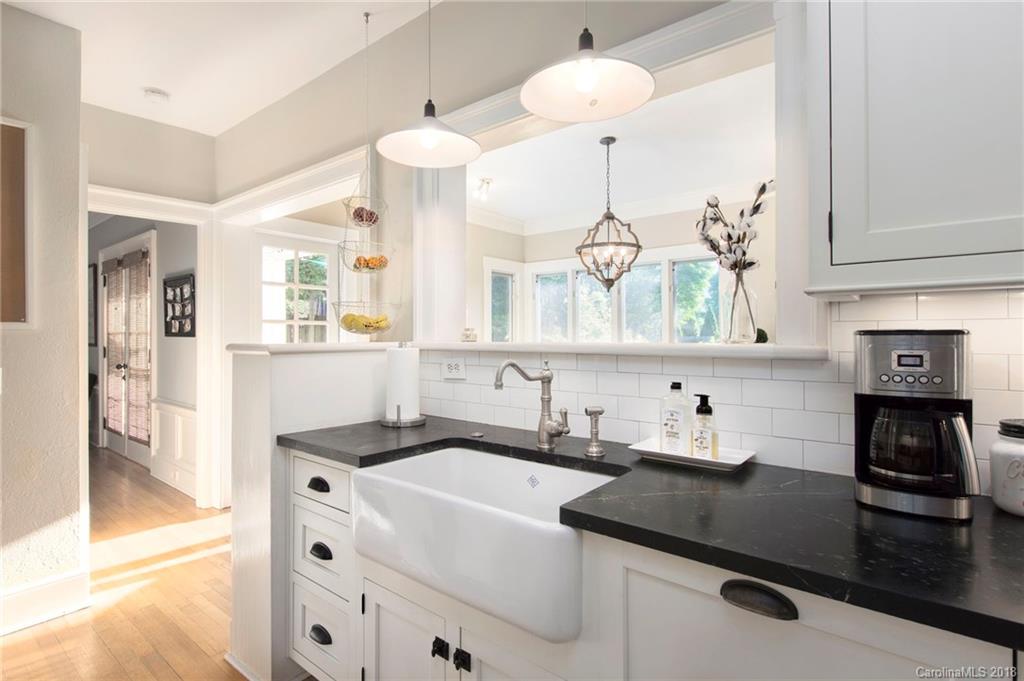 132 Norwood Avenue Asheville NC 28804