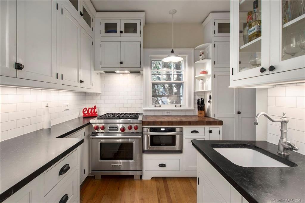 132 Norwood Avenue Asheville NC 28804