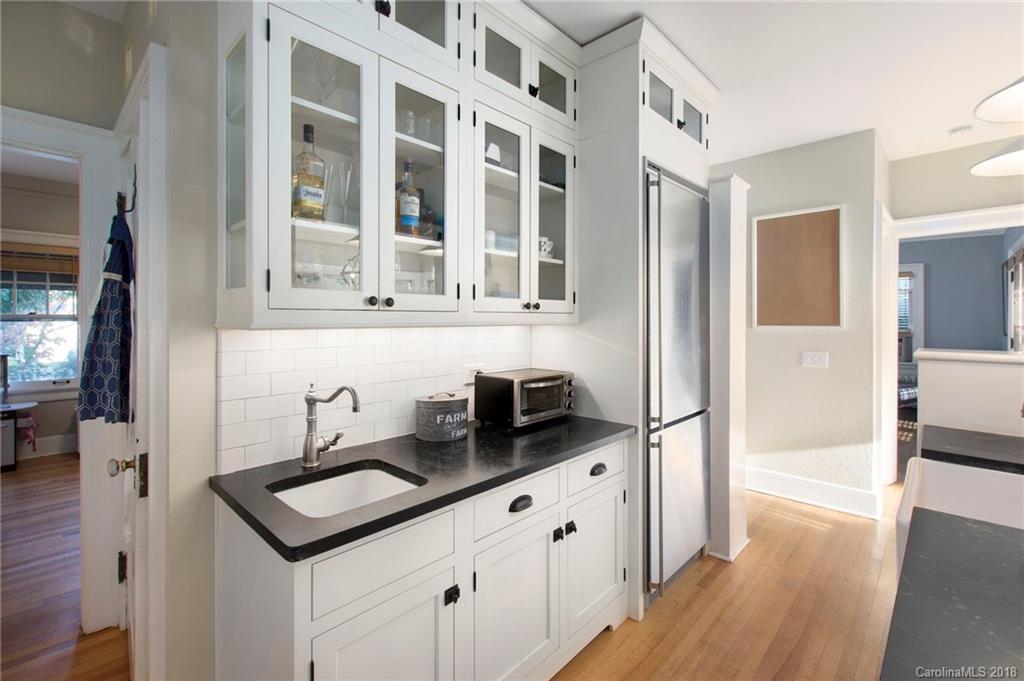 132 Norwood Avenue Asheville NC 28804