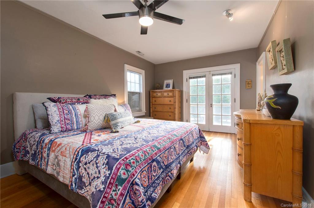 132 Norwood Avenue Asheville NC 28804