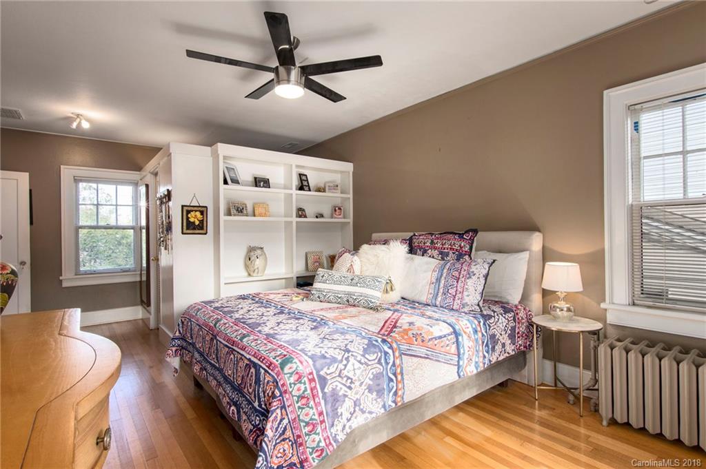 132 Norwood Avenue Asheville NC 28804