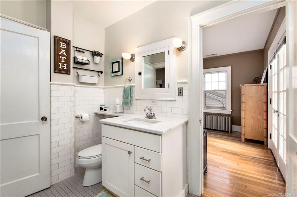 132 Norwood Avenue Asheville NC 28804