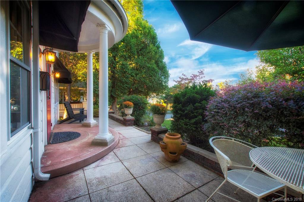 132 Norwood Avenue Asheville NC 28804