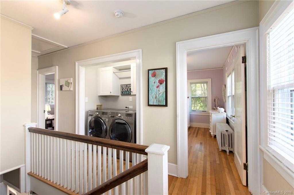 132 Norwood Avenue Asheville NC 28804