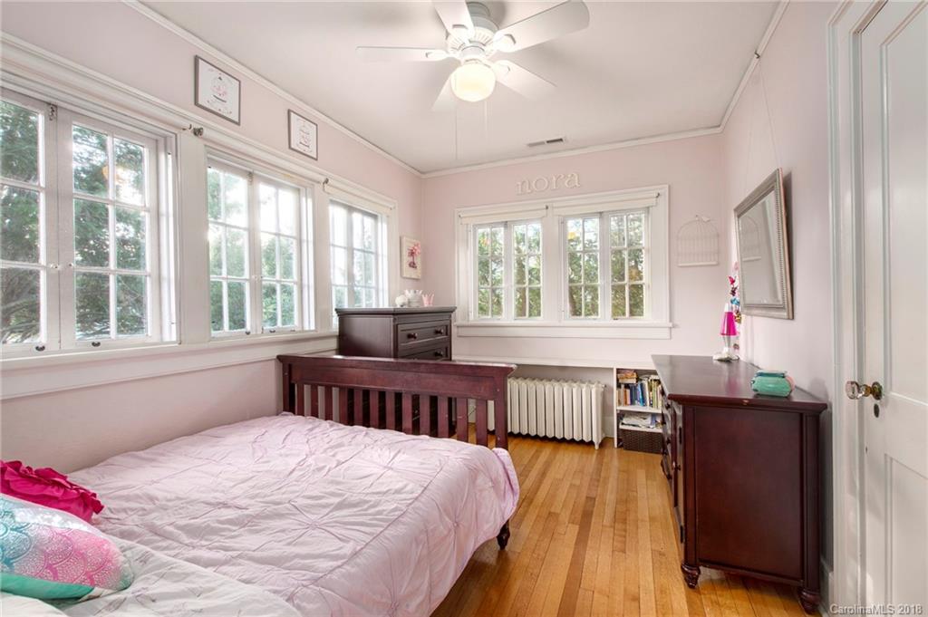 132 Norwood Avenue Asheville NC 28804