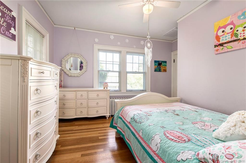132 Norwood Avenue Asheville NC 28804