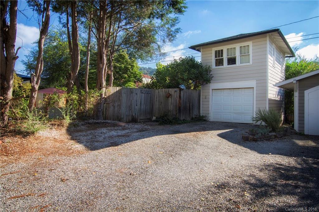 132 Norwood Avenue Asheville NC 28804