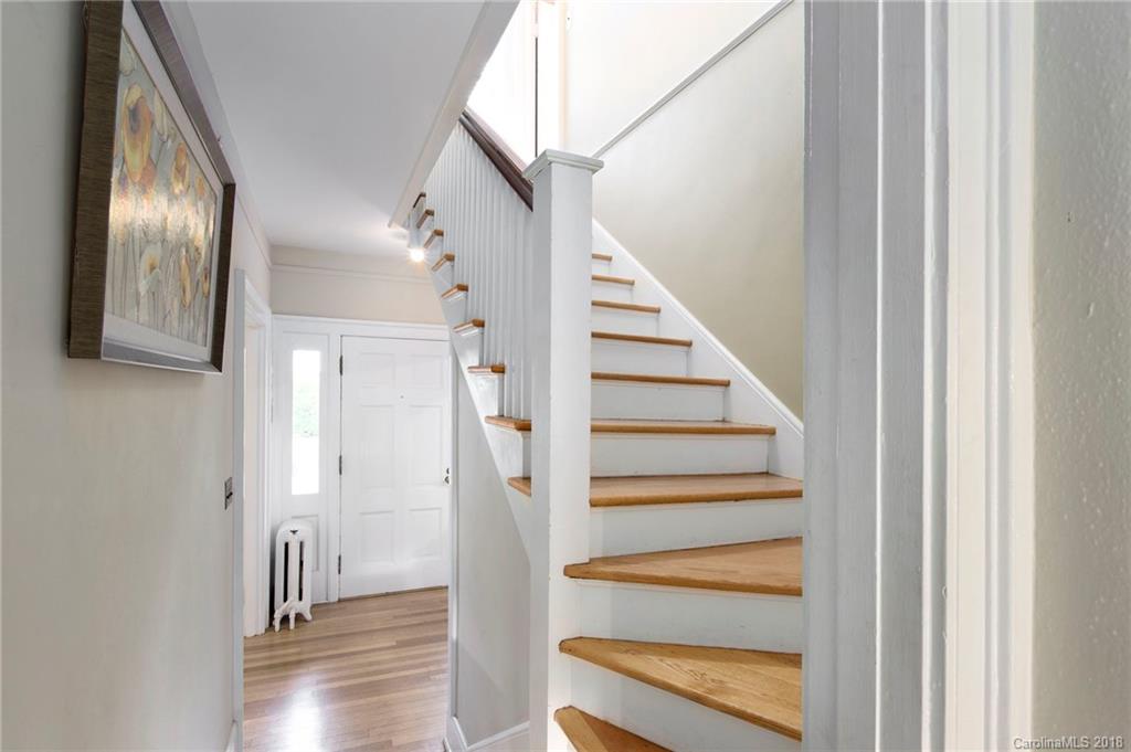 132 Norwood Avenue Asheville NC 28804