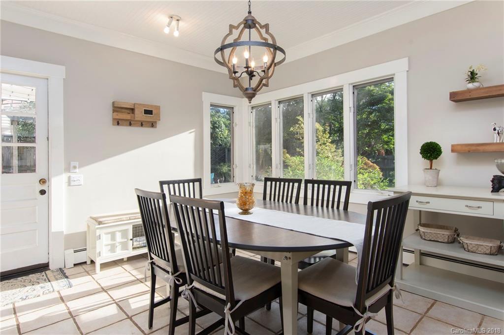 132 Norwood Avenue Asheville NC 28804