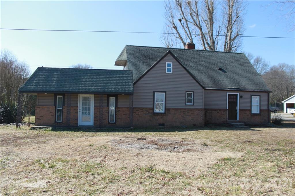 106 Chase High Road Forest City NC 28043