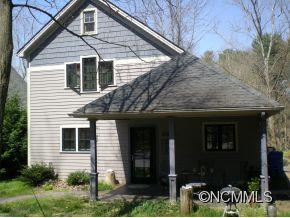 310 Westover Drive Asheville NC 28801