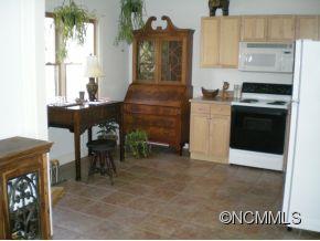 310 Westover Drive Asheville NC 28801