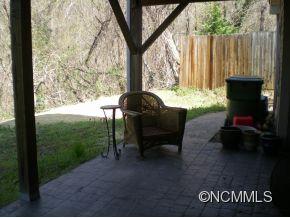 310 Westover Drive Asheville NC 28801