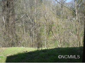 310 Westover Drive Asheville NC 28801