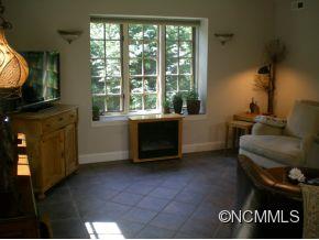 310 Westover Drive Asheville NC 28801