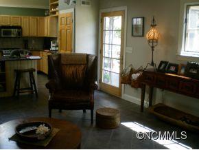 310 Westover Drive Asheville NC 28801