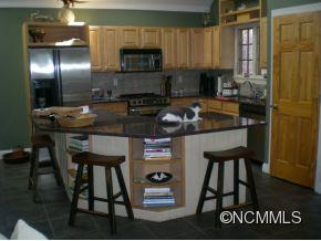 310 Westover Drive Asheville NC 28801