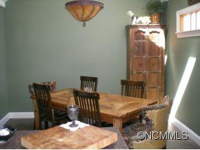 310 Westover Drive Asheville NC 28801