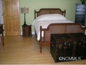 310 Westover Drive Asheville NC 28801