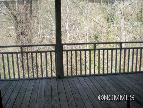 310 Westover Drive Asheville NC 28801