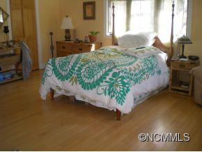 310 Westover Drive Asheville NC 28801