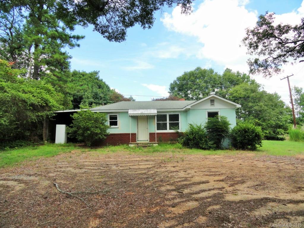 1189 Jim Kiser Road Concord NC 28025