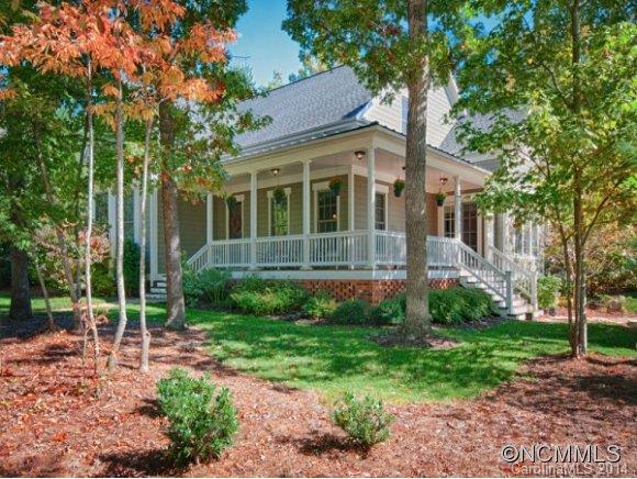 230 Racquet Club Road Asheville NC 28803