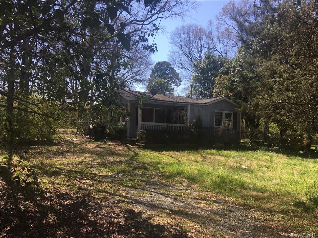 3816 Northaven Drive Charlotte NC 28206