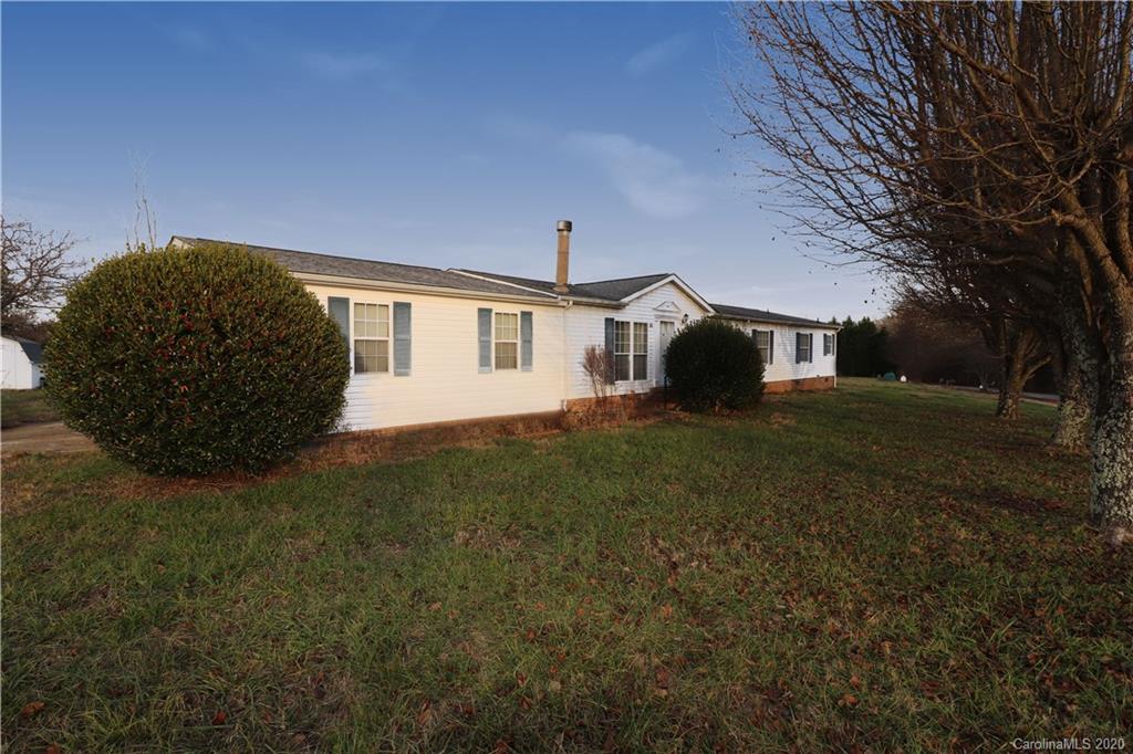 113 Cooks Lake Road Gastonia NC 28056