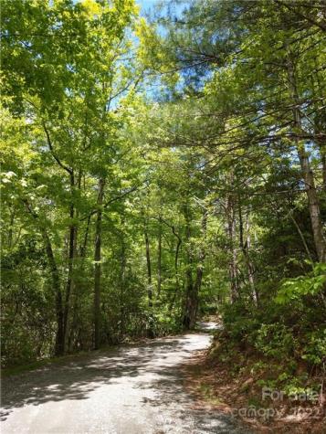 000 Dogwood Drive Penrose NC 28766