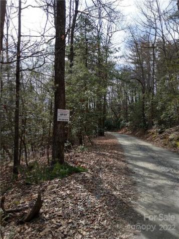 000 Dogwood Drive Penrose NC 28766