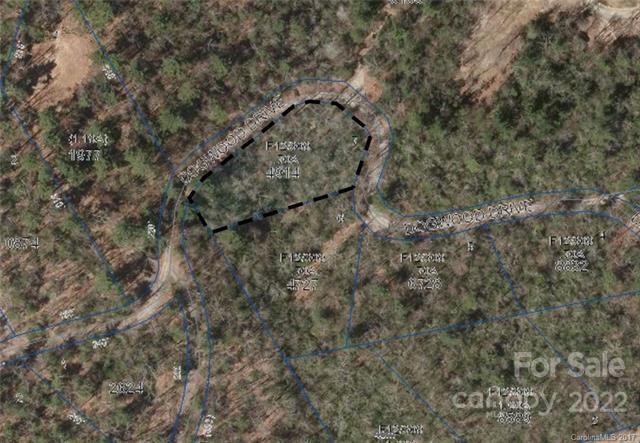 000 Dogwood Drive Penrose NC 28766