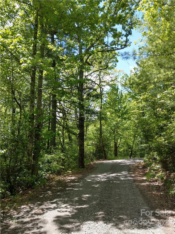000 Dogwood Drive Penrose NC 28766