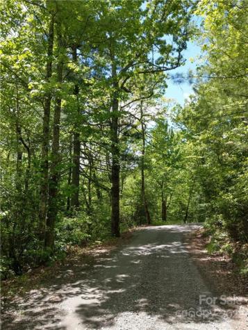 000 Dogwood Drive Penrose NC 28766