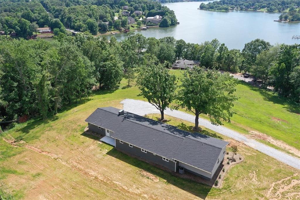 152 Chigger Ridge Road Taylorsville NC 28681