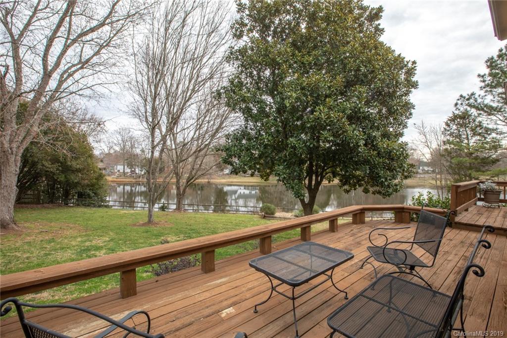 10500 Roseberry Court Charlotte NC 28277