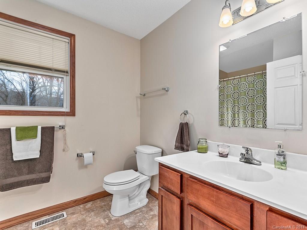 118 Savannah Woods Court Asheville NC 28806